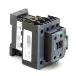 Contactor 