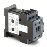 Power contactor 