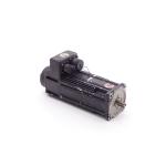 Servomotor SE-B2.030.060-04.000 