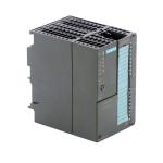 SIMATIC S7-300 CPU312 IFM 