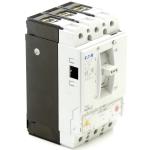 Circuit breaker NZMH2-A80 