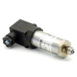 Pressure transmitter DX13-DMP 331 