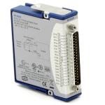 Power input module NI 9423 