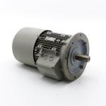 Drehstrommotor 1LA71304AA11-Z 