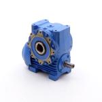 Gearmotor CFA 80 