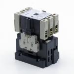 Contactor 