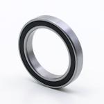 Ball Bearing 