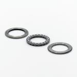 Deep groove ball Bearing 