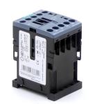 Contactor 