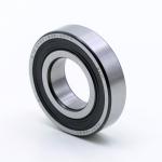 Deep groove ball Bearing 