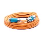 Power Cable 16m 