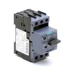 Circuit breaker 3RV2011-OEA10 