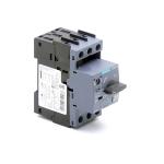 Circuit breaker 3RV2011-1GA10 