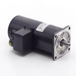 Servo Motor MAC063D-0-JS-3-C/095-B-0/S001 