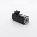 Bürstenloser Servomotor SF-A2.0041.030-10.000 