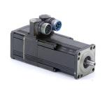 Servomotor BLS-055 