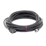 Camera cable 10 m 