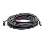 Camera cable 10 m 