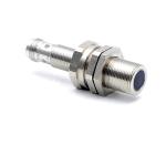 Inductive sensor 