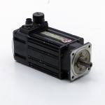 Brushless servo motor 0 133 500 330 