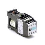 Contactor relay 