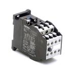 Contactor 