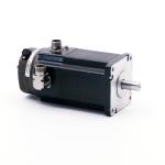 Inverter-duty Motor 