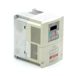 Transistor Inverter VFS7S-2004P-C1 