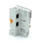 EtherCAT-Koppler  44180008 