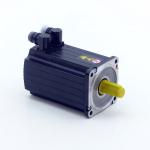 AC-Servo Motor SG-B2.050.038-00.000 