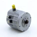 Hydraulikmotor 