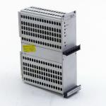 Power Supply Trivolt PK250-2 