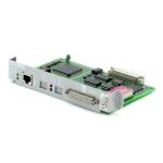 PLC processor module COM2-E 