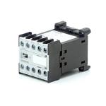 Pieces Contactor 