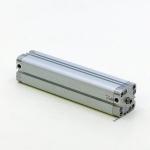 Pneumatic Cylinder 