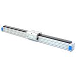 Linearantrieb DGPL-50-1020-PPV-A-B-KF-SH 