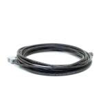 Kabel E242293 oder ISW12SK-V4/4 