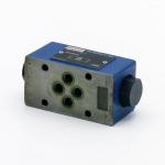 check valve  Z2S 6-1-64/V 