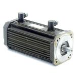 Servo motor MDSKABS071-22 