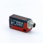 Sensor HRTR 3B/44-S8 