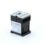 Contactor 