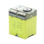 Safety relay P1WM/330V~ 