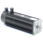 AC servo motor with brake DSM4-09-3-22IB4-6NG-330V-NTC 