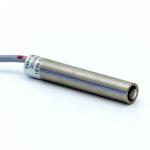 Optischer sensor Sender OS100001 