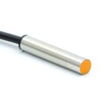 inductive sensor IT5001 