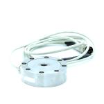 Precision Tension and Compression Load Cell 8524-6020 