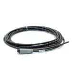 IclA Ixx Kabel (Versorgung: STAK) 05m 