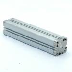 Pneumatic cylinder 0 822 395 268 