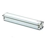 Pneumatic cylinder 0 822 393 013 