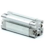 Pneumatic cylinder 0 822 390 006 